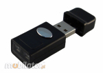 Mini Skaner MobiScan MS-95 (USB) - zdjcie 47