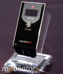 Mini Skaner SP-2100 1D Laser Bluetooth - zdjcie 10