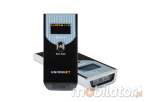 Mini Skaner SP-2100 1D Laser Bluetooth - zdjcie 6