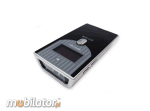 Mini Skaner SP-2100 2D HD Bluetooth  - zdjcie 5