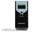 Mini Skaner SP-2100 2D HD Bluetooth  - zdjcie 3