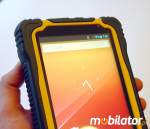 Przemysowy MobiPad RT-M76 (NFC) - zdjcie 63