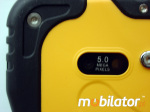 Przemysowy MobiPad RT-M76 (NFC) - zdjcie 51