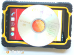Przemysowy MobiPad RT-M76 (NFC) - zdjcie 46