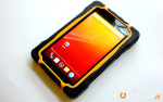 Przemysowy MobiPad RT-M76 (NFC) - zdjcie 41