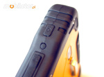 Przemysowy MobiPad RT-M76 (NFC) - zdjcie 35