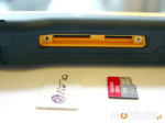 Przemysowy MobiPad RT-M76 (NFC) - zdjcie 28