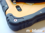 Przemysowy MobiPad RT-M76 (NFC) - zdjcie 7