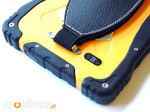 Przemysowy MobiPad RT-M76 (NFC) - zdjcie 5