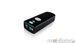 Mini Skaner MobiScan MS-197 Bluetooth - zdjcie 1