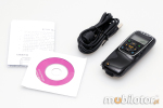 MobiScan Hand Mini MS-398 Bluetooth - zdjcie 23