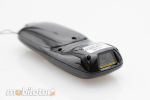 MobiScan Hand Mini MS-398 Bluetooth - zdjcie 20