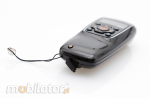 MobiScan Hand Mini MS-398 Bluetooth - zdjcie 19