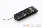 MobiScan Hand Mini MS-398 Bluetooth - zdjcie 17