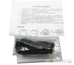 MobiScan Hand Mini MS-398 Bluetooth - zdjcie 16