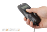 MobiScan Hand Mini MS-398 Bluetooth - zdjcie 11
