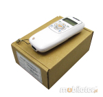 MobiScan Hand Mini MS-398 Bluetooth - zdjcie 9