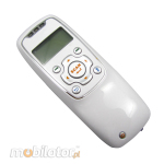 MobiScan Hand Mini MS-398 Bluetooth - zdjcie 6