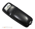 MobiScan Hand Mini MS-398 Bluetooth - zdjcie 3