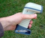 MobiScan Rugged Hand MS-B03 - zdjcie 30