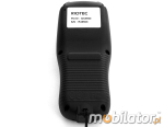 Mini czytnik RIOTEC iDC9504A  1D CCD - zdjcie 16
