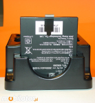 Winmate  E430 - Bateria - zdjcie 3