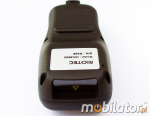 Mini czytnik RIOTEC iDC9502A-M 1D  - zdjcie 12