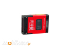 Mini skaner GS-M100BT 1D Laser Bluetooth - zdjcie 8