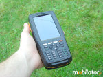Przemysowy MobiPad MP630 (1D/2D) - zdjcie 69