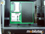Przemysowy MobiPad MP630 (1D/2D) - zdjcie 61