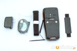 Przemysowy MobiPad MP630 (1D/2D) - zdjcie 58
