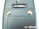 Przemysowy MobiPad MP630 (1D/2D) - zdjcie 55