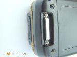 Przemysowy MobiPad MP630 (1D/2D) - zdjcie 54