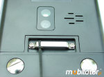 Przemysowy MobiPad MP630 (1D/2D) - zdjcie 53