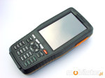 Przemysowy MobiPad MP630 (1D/2D) - zdjcie 45