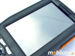 Przemysowy MobiPad MP630 (1D/2D) - zdjcie 44