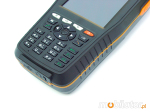 Przemysowy MobiPad MP630 (1D/2D) - zdjcie 38