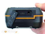 Przemysowy MobiPad MP630 (1D/2D) - zdjcie 34