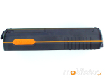 Przemysowy MobiPad MP630 (1D/2D) - zdjcie 33