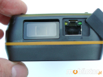 Przemysowy MobiPad MP630 (1D/2D) - zdjcie 32