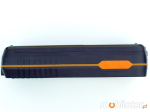 Przemysowy MobiPad MP630 (1D/2D) - zdjcie 31