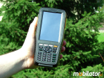 Przemysowy MobiPad MP630 (1D/2D) - zdjcie 26