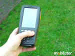 Przemysowy MobiPad MP630 (1D/2D) - zdjcie 23