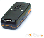 Przemysowy MobiPad MP630 (1D/2D) - zdjcie 18