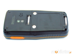 Przemysowy MobiPad MP630 (1D/2D) - zdjcie 16