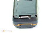 Przemysowy MobiPad MP630 (1D/2D) - zdjcie 15