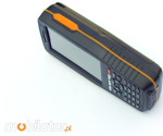 Przemysowy MobiPad MP630 (1D/2D) - zdjcie 9