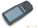 Przemysowy MobiPad MP630 (1D/2D) - zdjcie 8