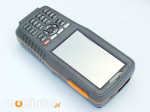 Przemysowy MobiPad MP630 (1D/2D) - zdjcie 7