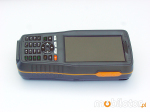 Przemysowy MobiPad MP630 (1D/2D) - zdjcie 6